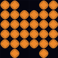 131.72.174.116
