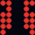 131.72.174.117