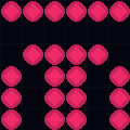 131.72.174.119