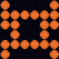 131.72.174.12