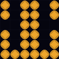131.72.174.121