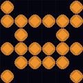131.72.174.122