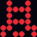 131.72.174.125