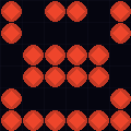 131.72.174.129