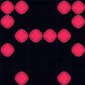 131.72.174.131