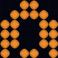131.72.174.133