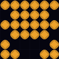 131.72.174.134