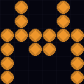 131.72.174.135