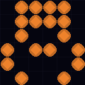 131.72.174.136