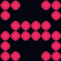 131.72.174.138