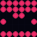131.72.174.14