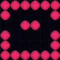131.72.174.140
