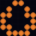 131.72.174.142