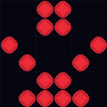 131.72.174.143
