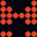 131.72.174.145
