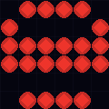 131.72.174.148