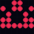 131.72.174.150