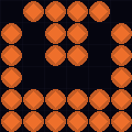 131.72.174.151