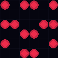 131.72.174.153