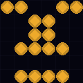 131.72.174.154