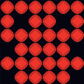 131.72.174.155