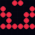 131.72.174.156