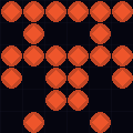 131.72.174.158