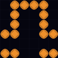 131.72.174.159