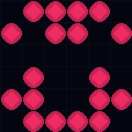 131.72.174.16
