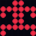 131.72.174.160