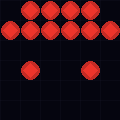 131.72.174.161