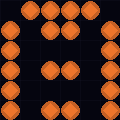 131.72.174.166