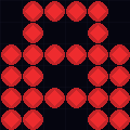 131.72.174.168