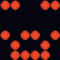 131.72.174.17