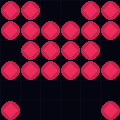 131.72.174.171