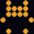 131.72.174.173