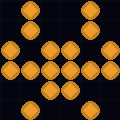 131.72.174.175