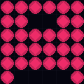 131.72.174.176