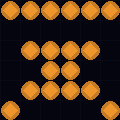 131.72.174.179
