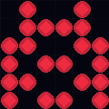 131.72.174.180