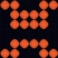 131.72.174.181