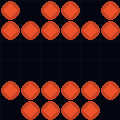 131.72.174.182