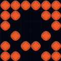 131.72.174.183
