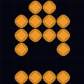 131.72.174.19