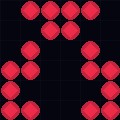 131.72.174.190