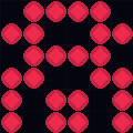 131.72.174.191
