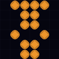 131.72.174.194