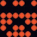 131.72.174.195