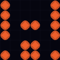 131.72.174.196