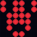 131.72.174.199